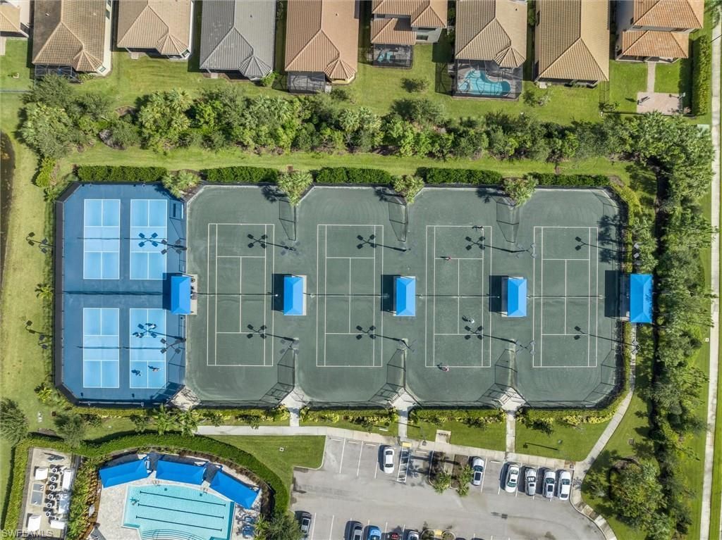 11696 Stonecreek Cir, Fort Myers, FL 33913 Photo