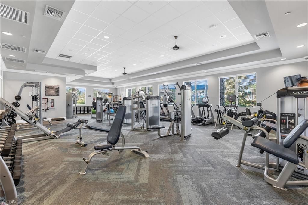 11696 Stonecreek Cir, Fort Myers, FL 33913 Photo