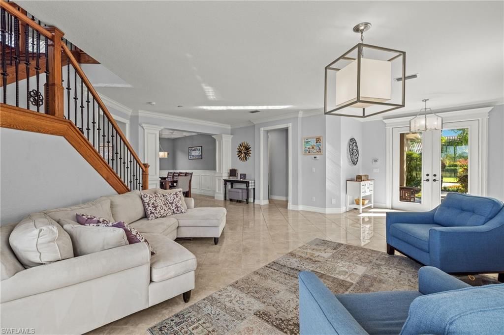 11696 Stonecreek Cir, Fort Myers, FL 33913 Photo