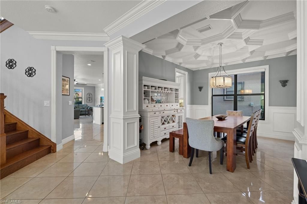 11696 Stonecreek Cir, Fort Myers, FL 33913 Photo