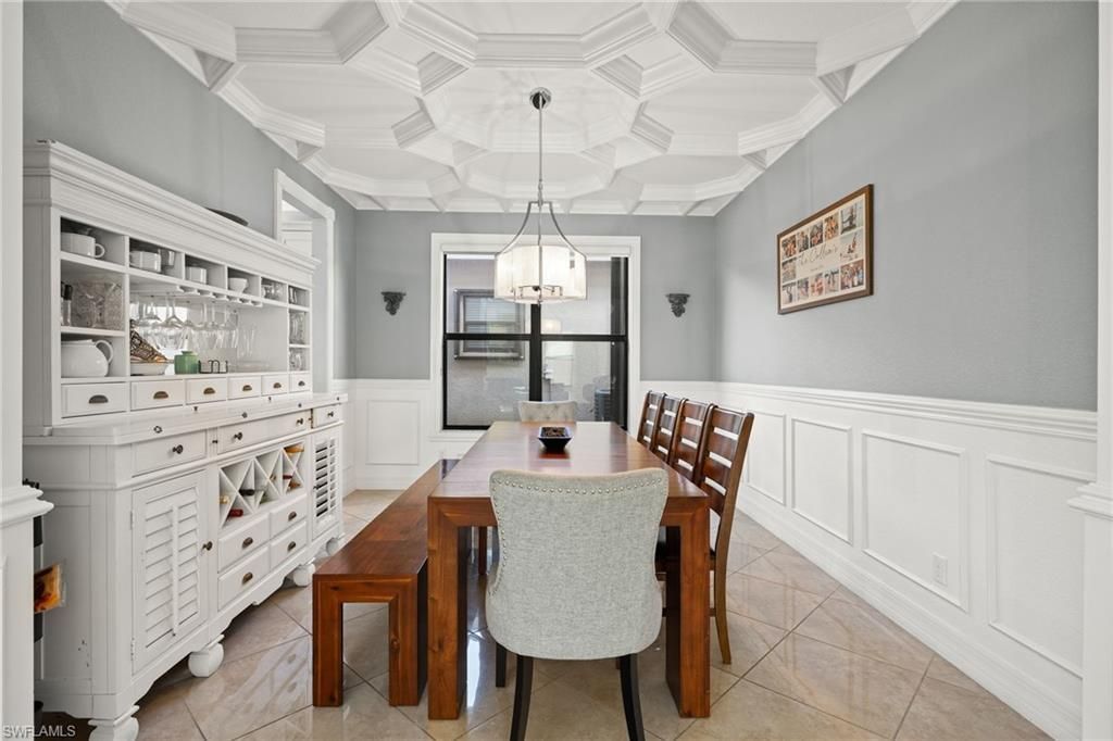 11696 Stonecreek Cir, Fort Myers, FL 33913 Photo