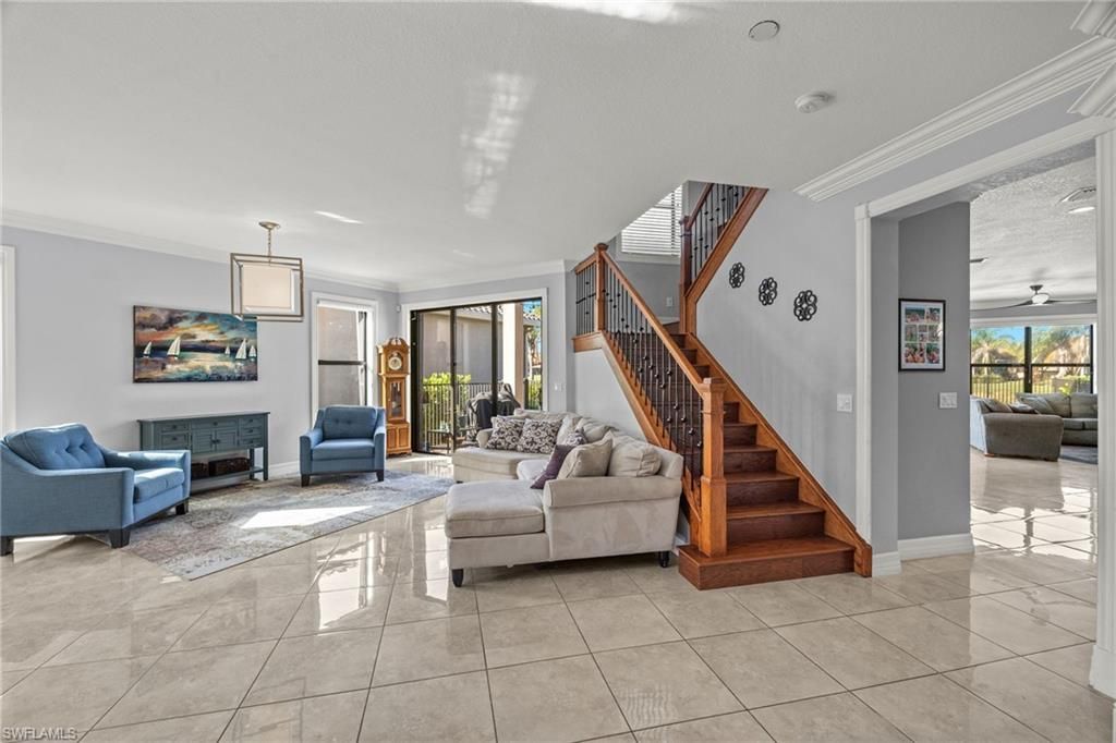 11696 Stonecreek Cir, Fort Myers, FL 33913 Photo