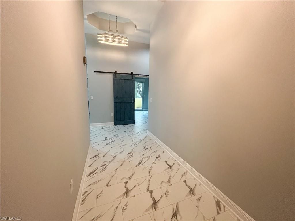 2797 1st St, Unit 106, Fort Myers, FL 33916 Photo