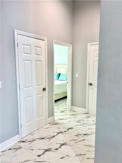 2797 1st St, Unit 106, Fort Myers, FL 33916 Photo