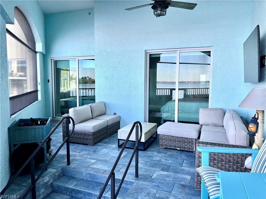 2797 1st St, Unit 106, Fort Myers, FL 33916 Photo