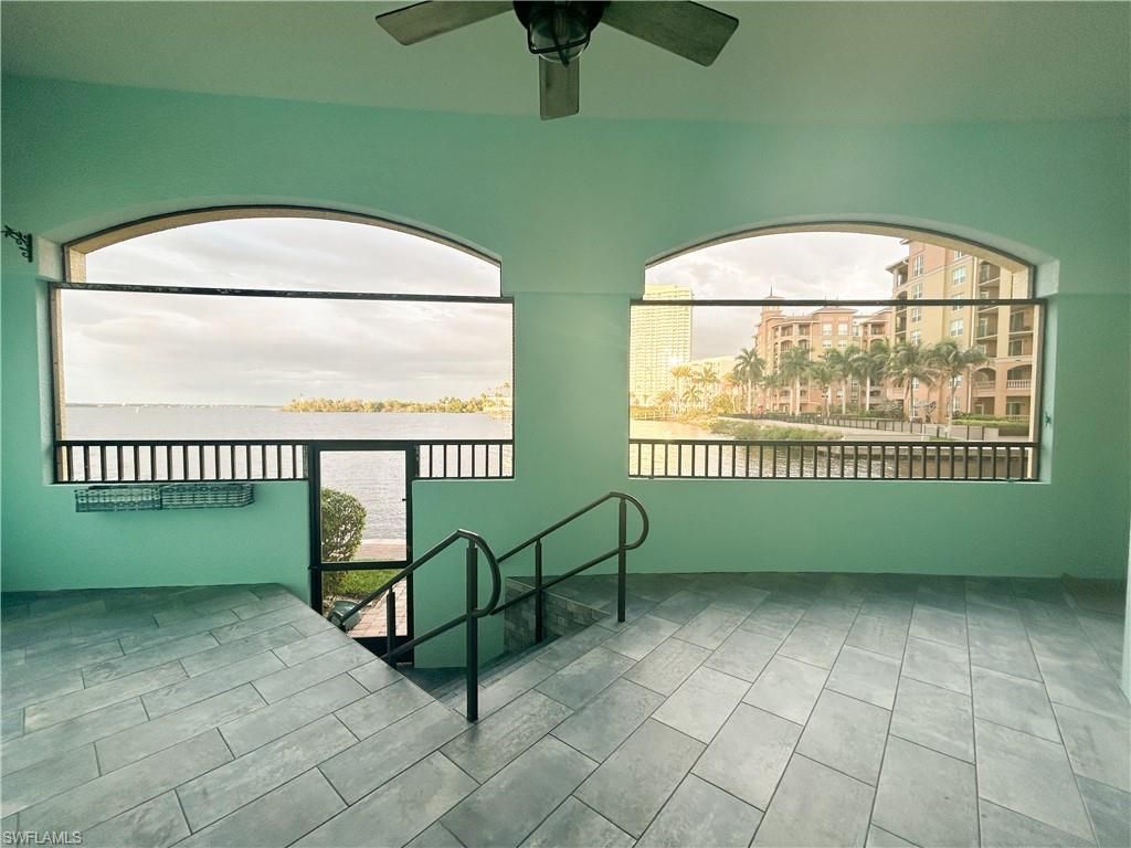 2797 1st St, Unit 106, Fort Myers, FL 33916 Photo