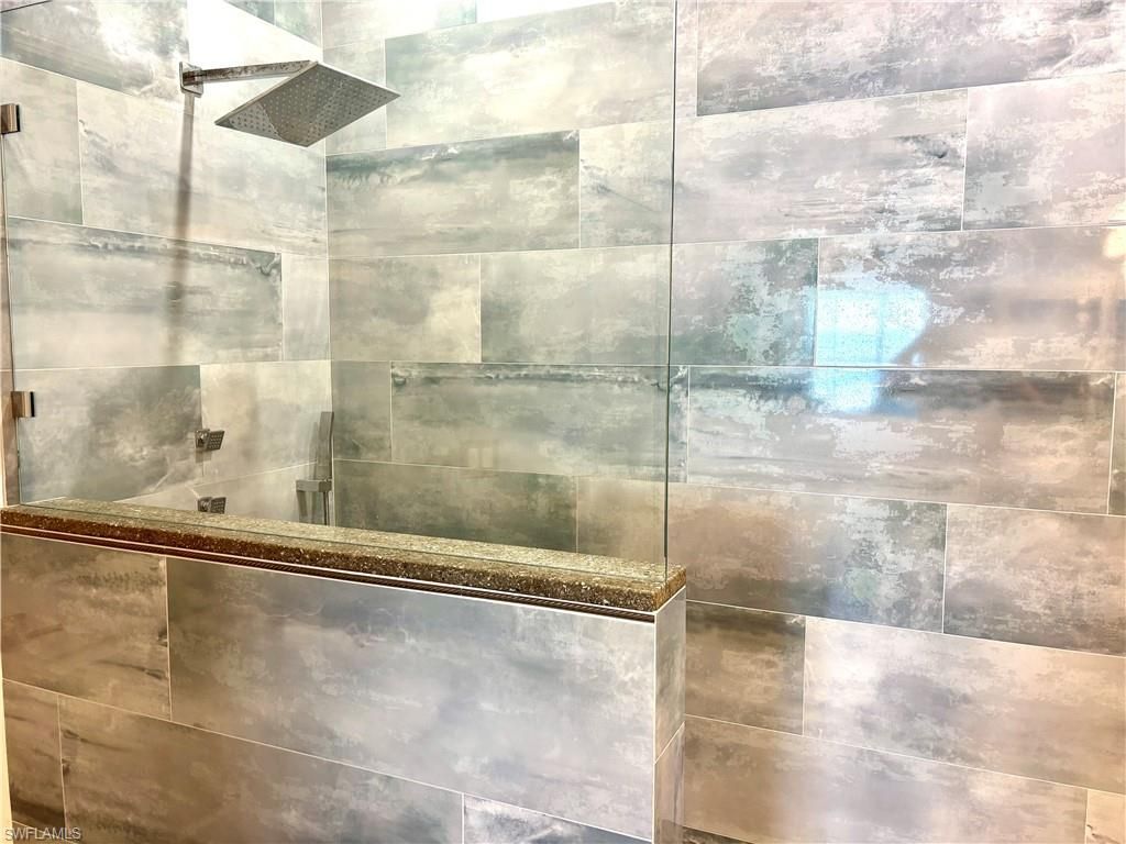 2797 1st St, Unit 106, Fort Myers, FL 33916 Photo