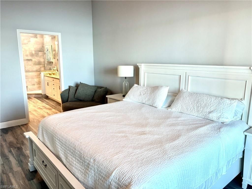 2797 1st St, Unit 106, Fort Myers, FL 33916 Photo