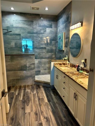 2797 1st St, Unit 106, Fort Myers, FL 33916 Photo