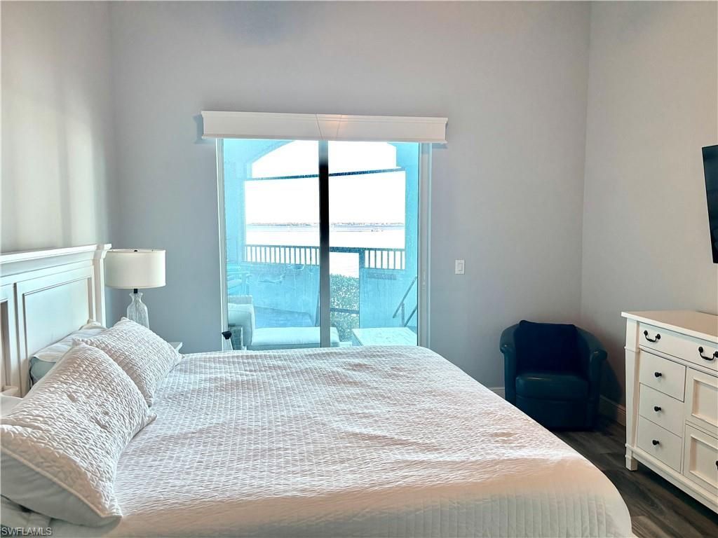 2797 1st St, Unit 106, Fort Myers, FL 33916 Photo