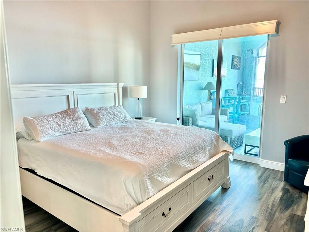 2797 1st St, Unit 106, Fort Myers, FL 33916 Photo