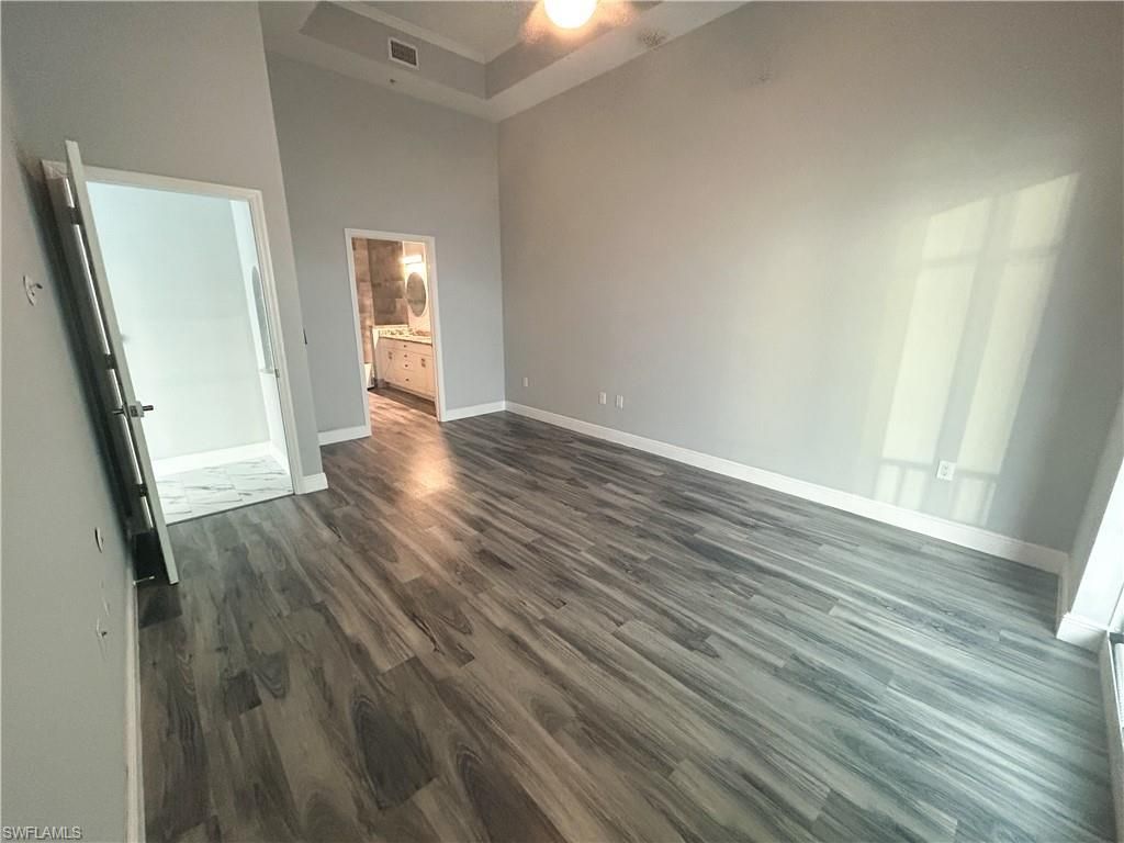 2797 1st St, Unit 106, Fort Myers, FL 33916 Photo