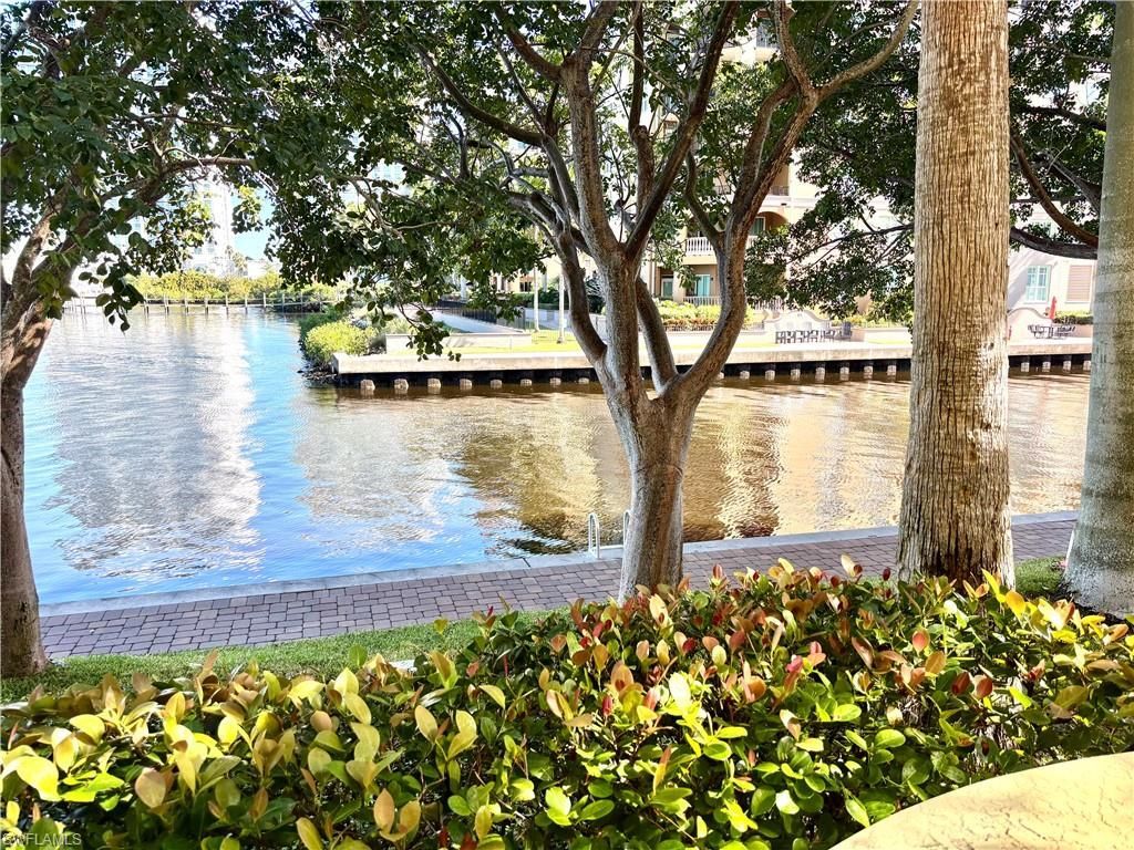 2797 1st St, Unit 106, Fort Myers, FL 33916 Photo