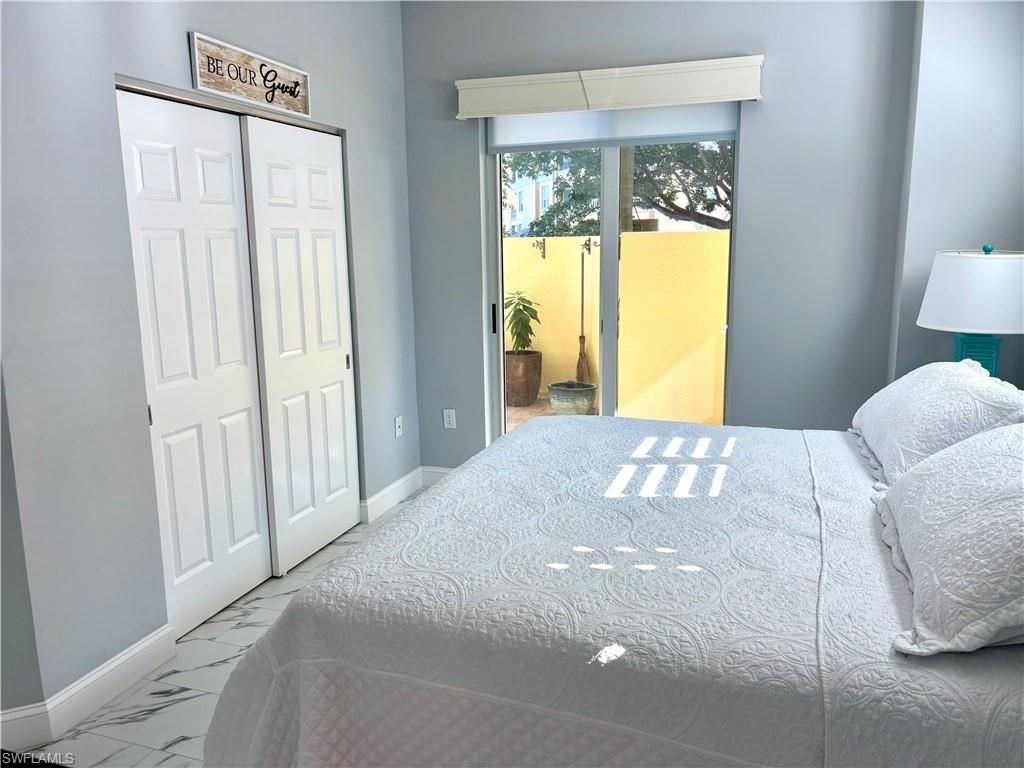 2797 1st St, Unit 106, Fort Myers, FL 33916 Photo