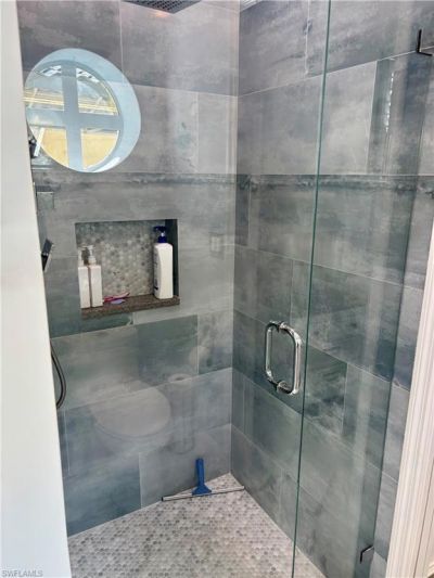 2797 1st St, Unit 106, Fort Myers, FL 33916 Photo