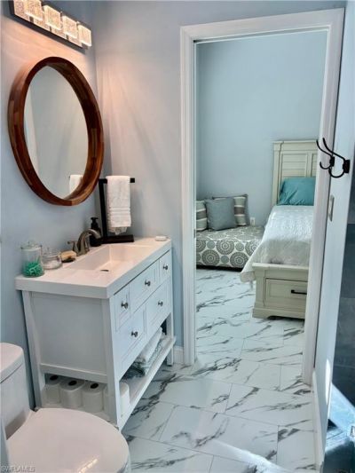 2797 1st St, Unit 106, Fort Myers, FL 33916 Photo