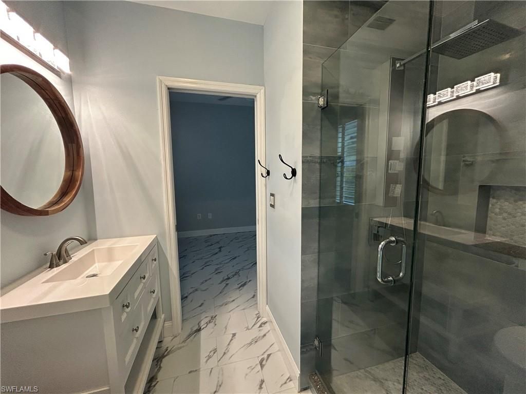 2797 1st St, Unit 106, Fort Myers, FL 33916 Photo