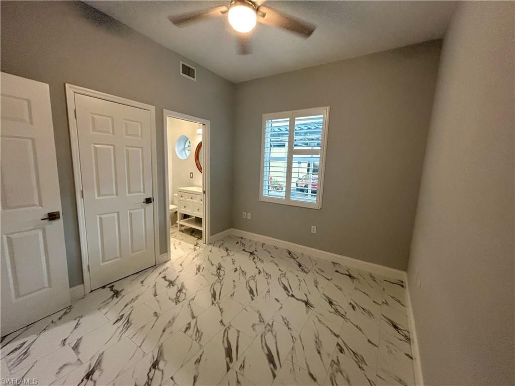 2797 1st St, Unit 106, Fort Myers, FL 33916 Photo