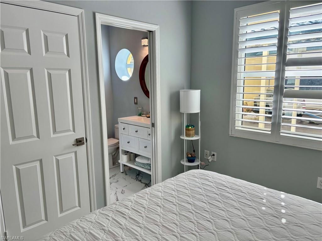 2797 1st St, Unit 106, Fort Myers, FL 33916 Photo