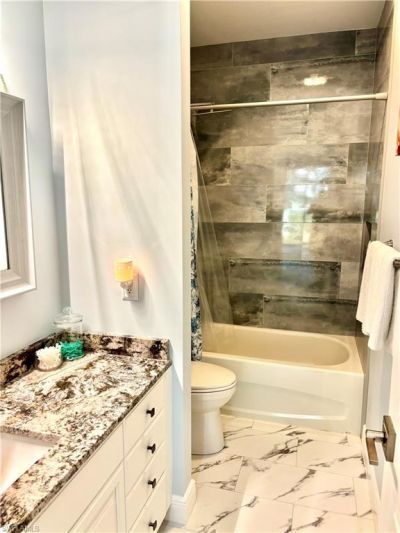 2797 1st St, Unit 106, Fort Myers, FL 33916 Photo