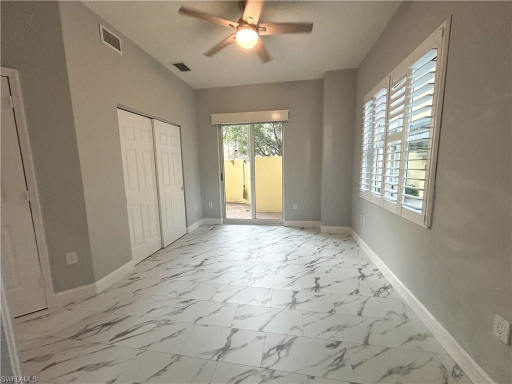 2797 1st St, Unit 106, Fort Myers, FL 33916 Photo