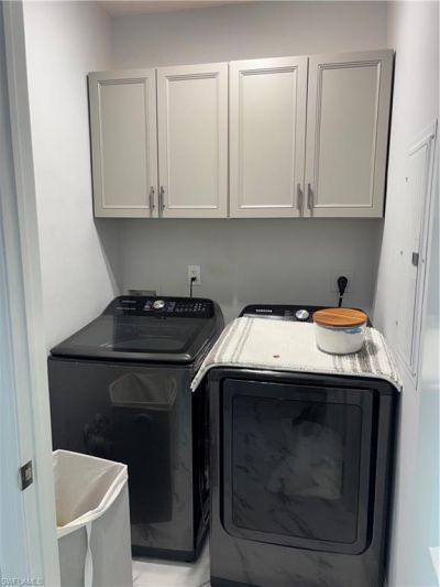 2797 1st St, Unit 106, Fort Myers, FL 33916 Photo