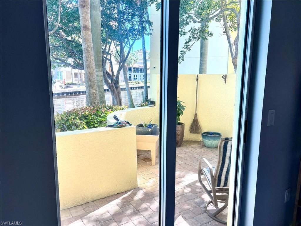 2797 1st St, Unit 106, Fort Myers, FL 33916 Photo