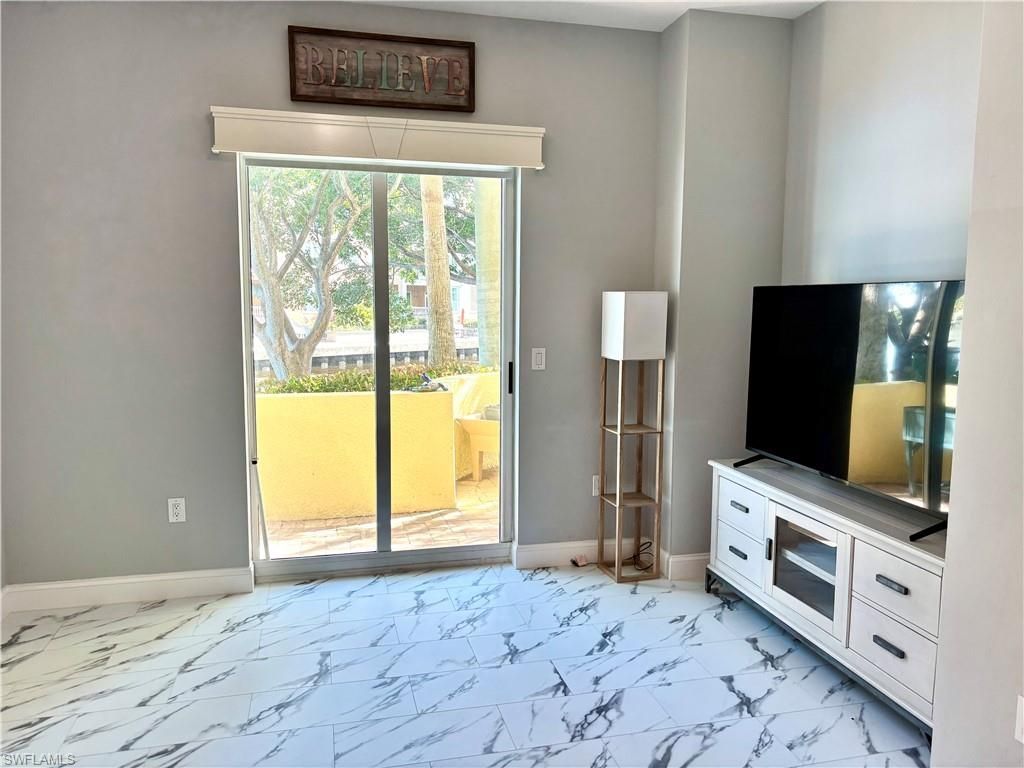 2797 1st St, Unit 106, Fort Myers, FL 33916 Photo