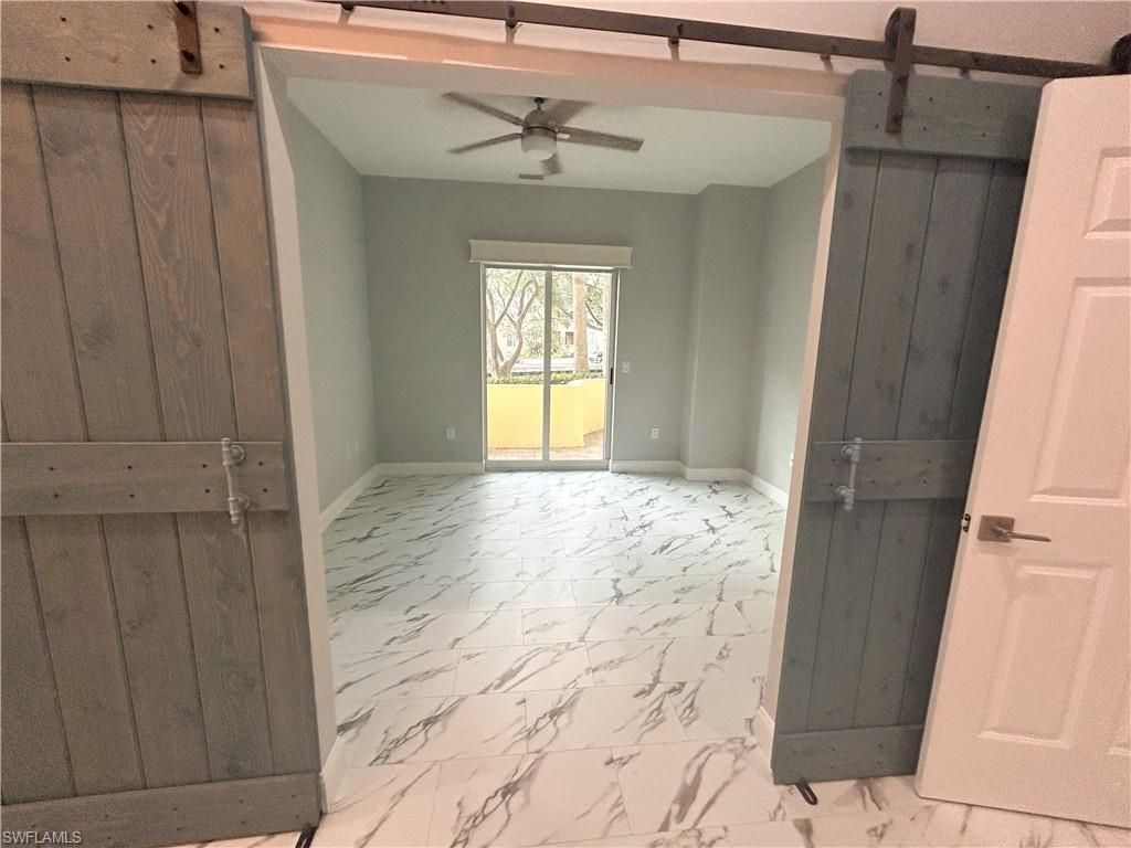 2797 1st St, Unit 106, Fort Myers, FL 33916 Photo