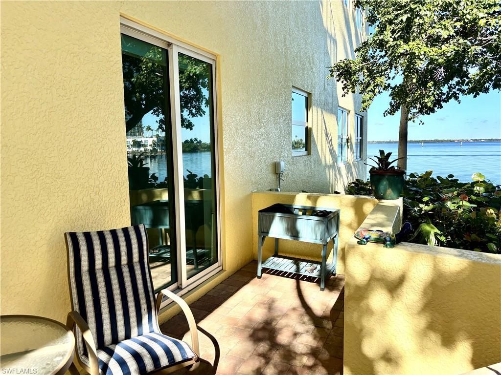 2797 1st St, Unit 106, Fort Myers, FL 33916 Photo