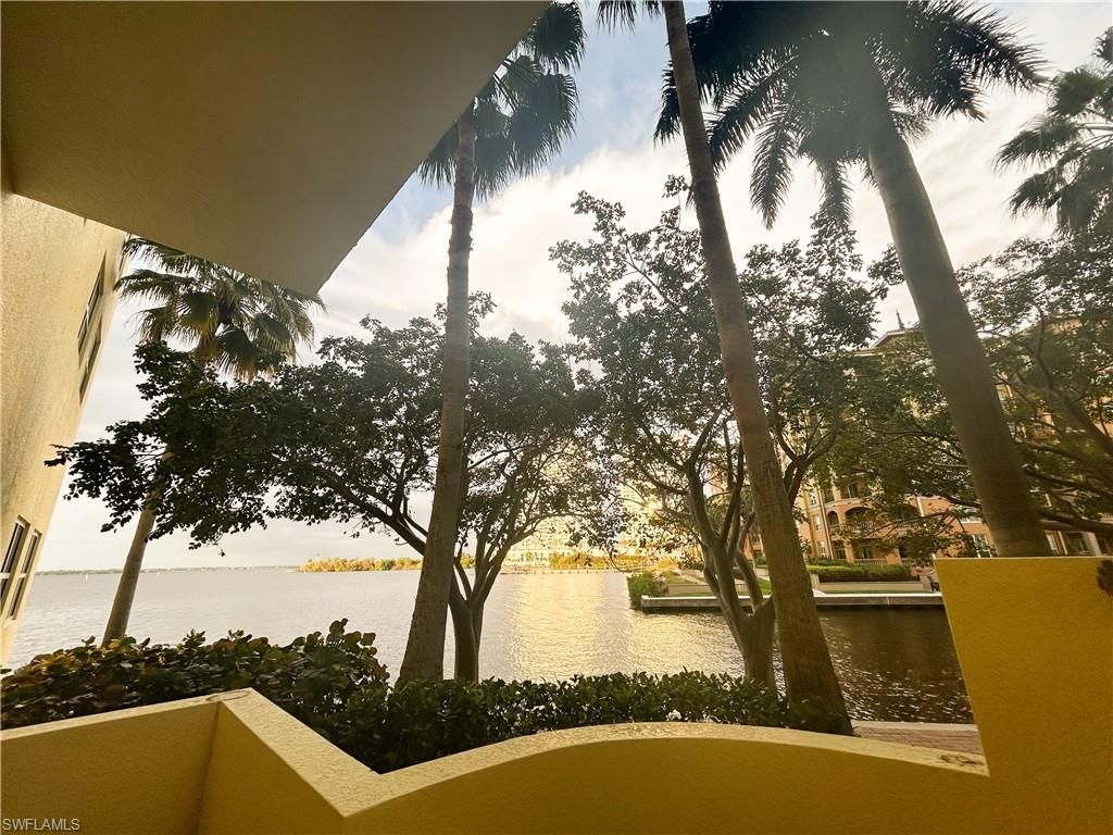 2797 1st St, Unit 106, Fort Myers, FL 33916 Photo