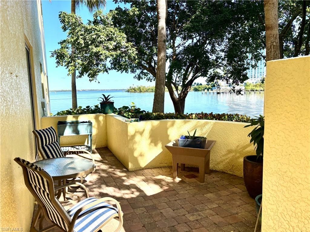 2797 1st St, Unit 106, Fort Myers, FL 33916 Photo