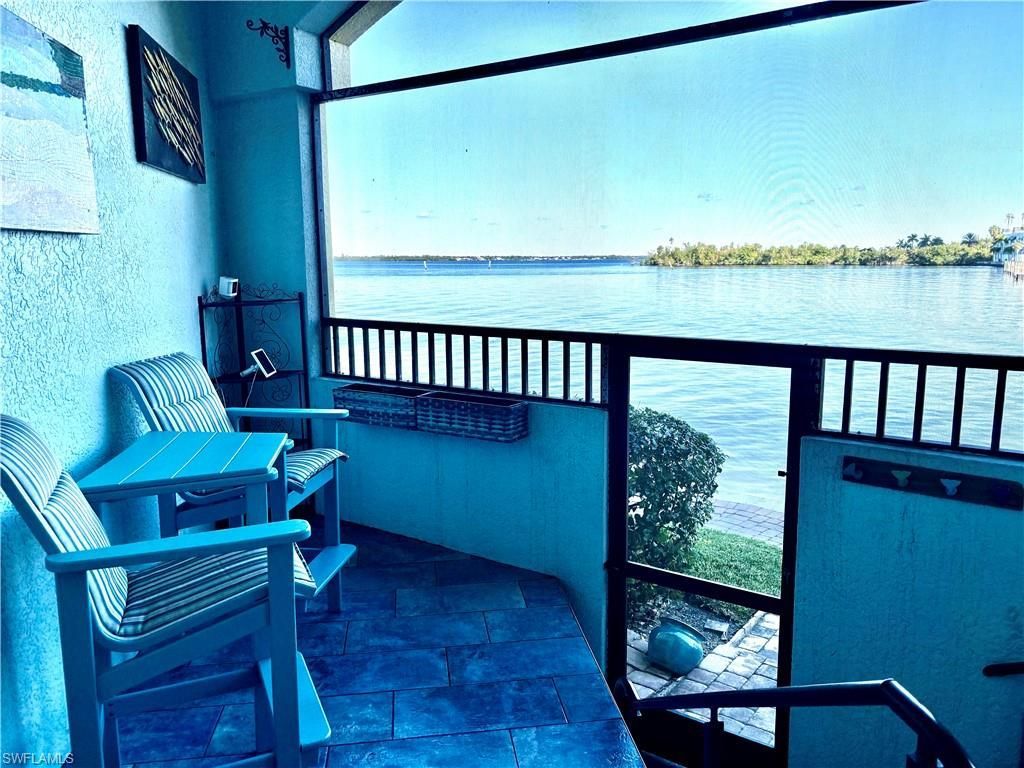 2797 1st St, Unit 106, Fort Myers, FL 33916 Photo