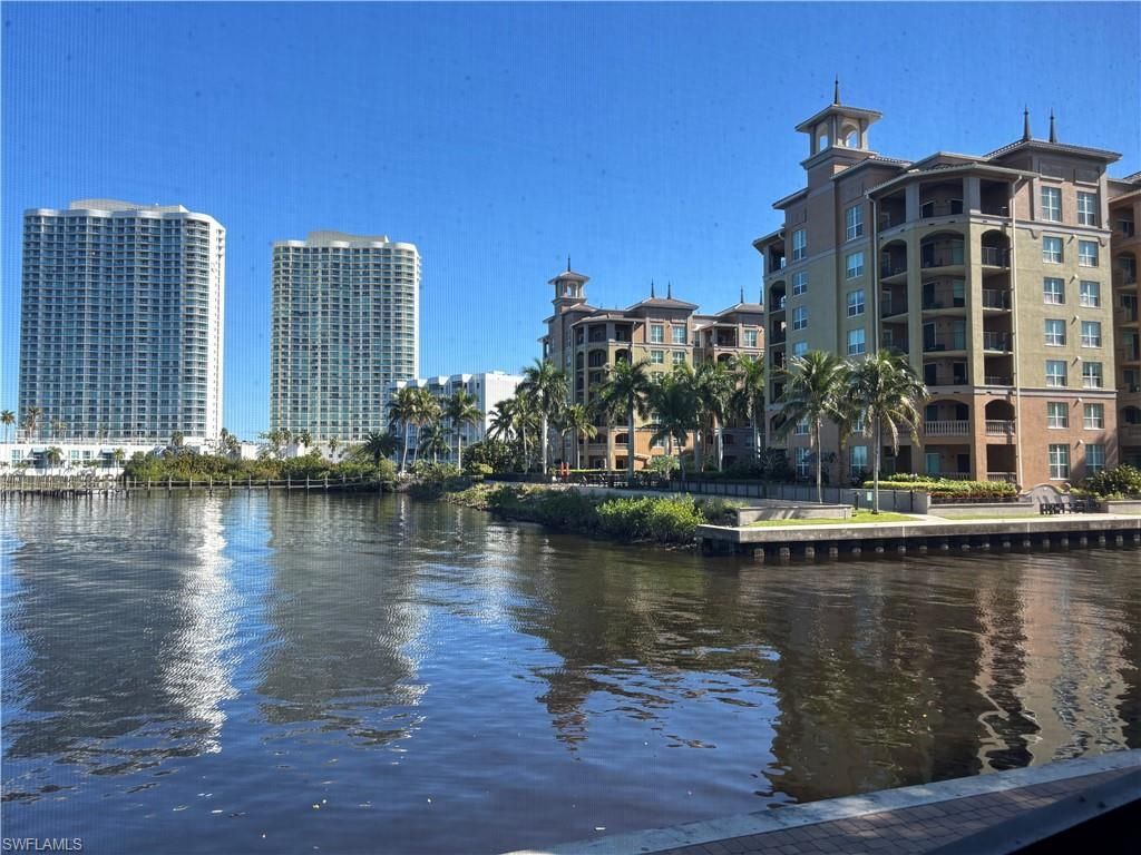 2797 1st St, Unit 106, Fort Myers, FL 33916 Photo