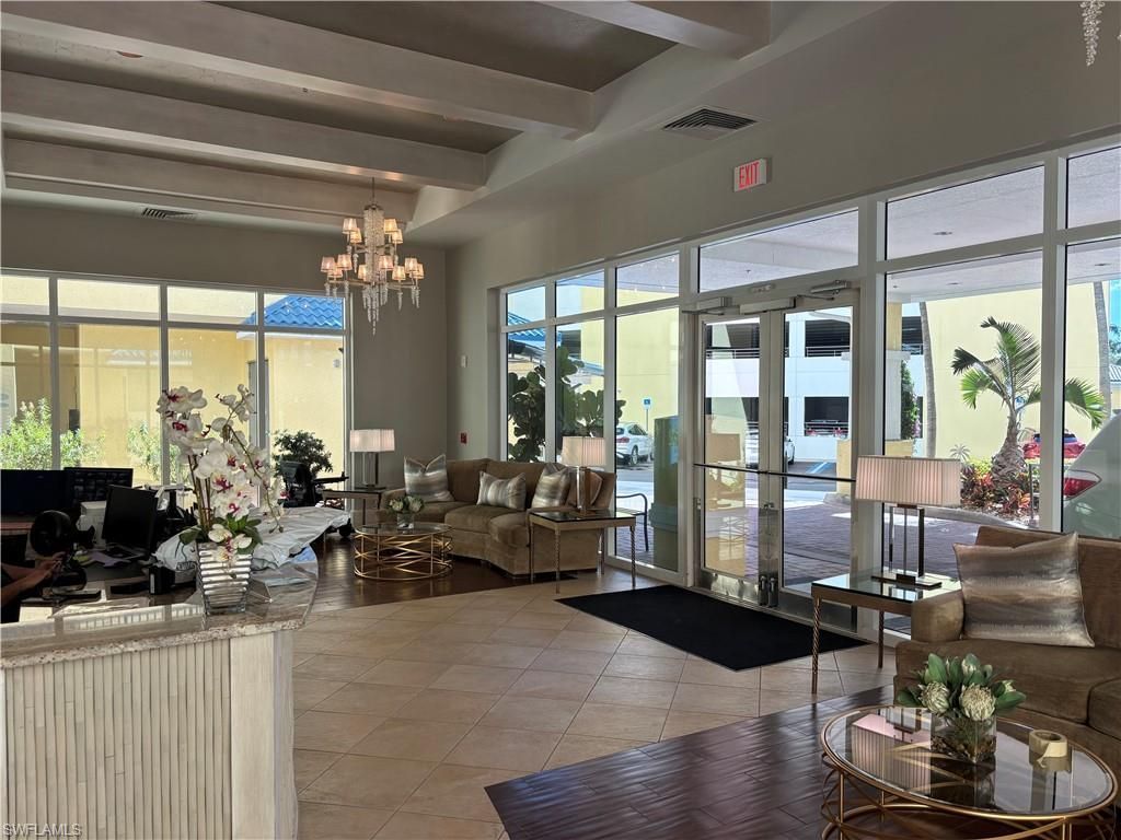 2797 1st St, Unit 106, Fort Myers, FL 33916 Photo