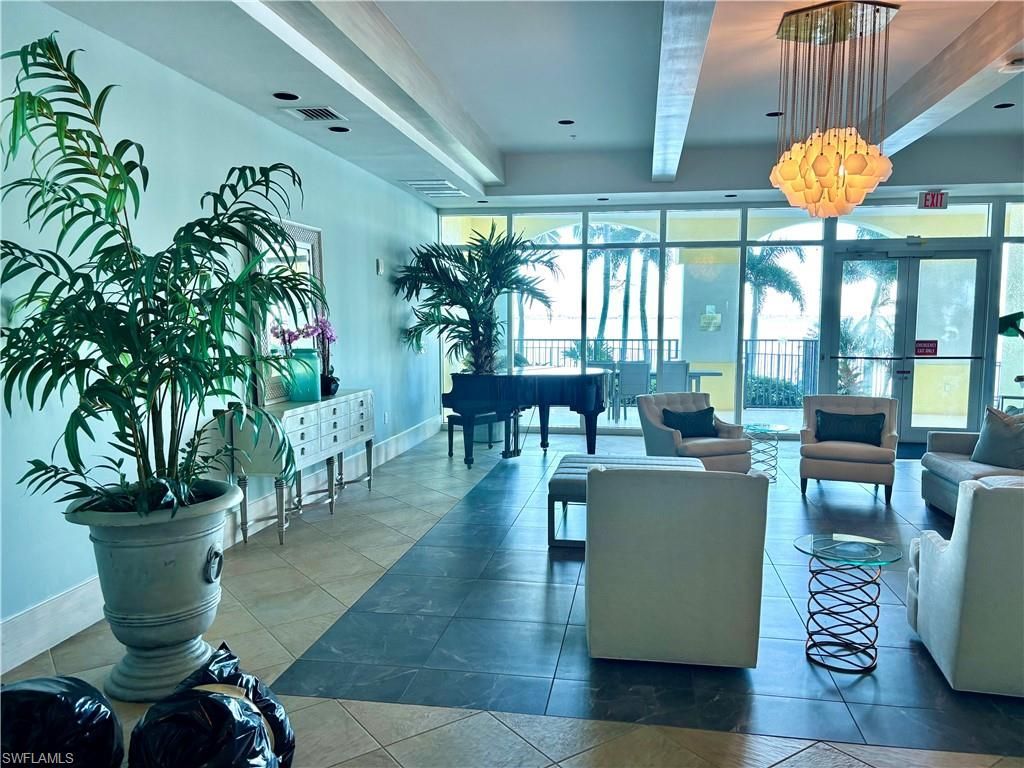 2797 1st St, Unit 106, Fort Myers, FL 33916 Photo