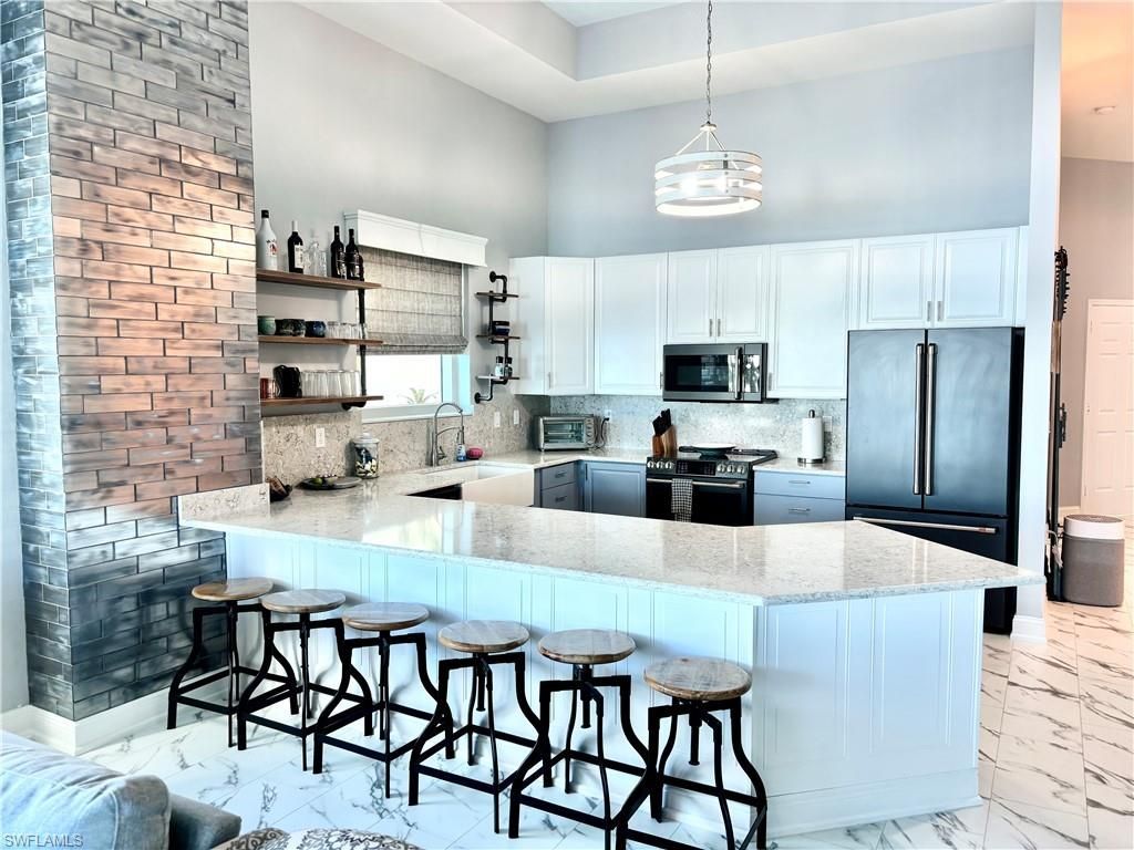 2797 1st St, Unit 106, Fort Myers, FL 33916 Photo