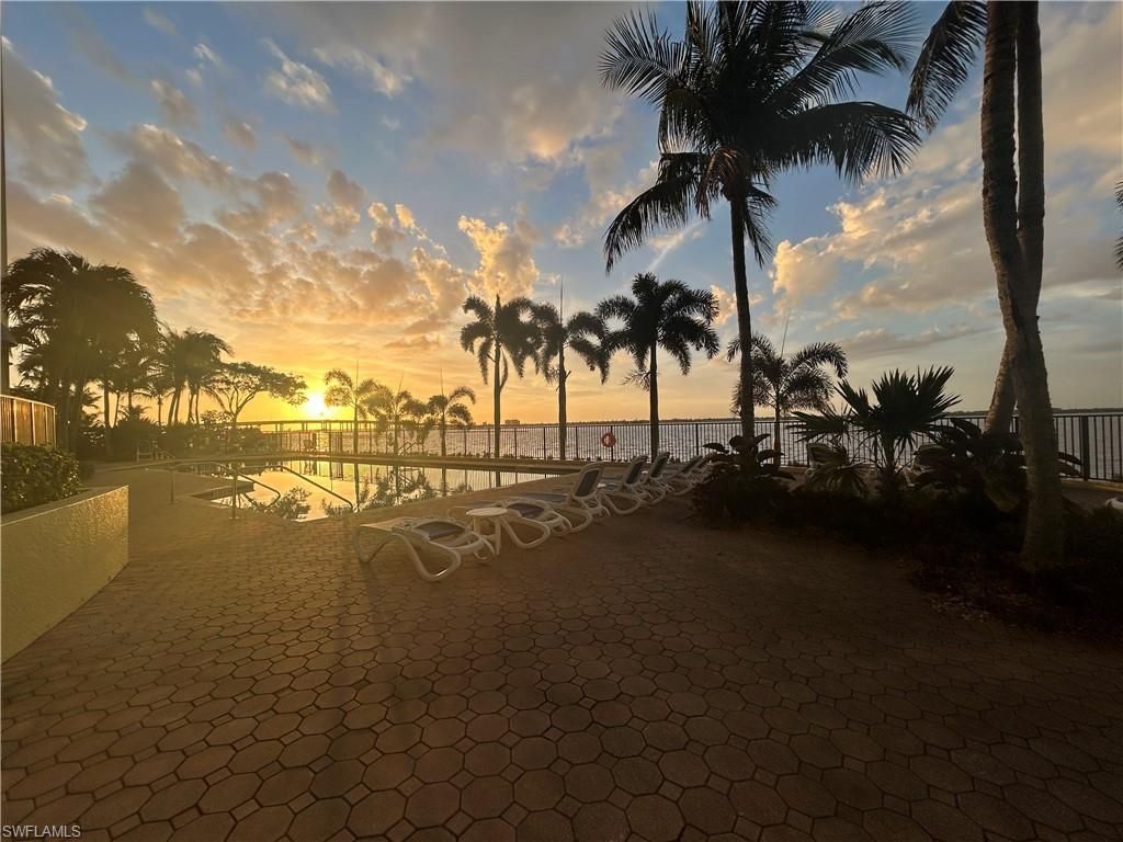 2797 1st St, Unit 106, Fort Myers, FL 33916 Photo