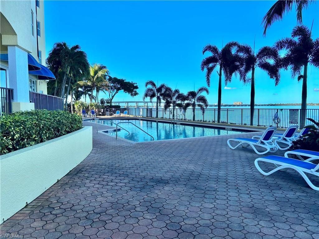 2797 1st St, Unit 106, Fort Myers, FL 33916 Photo