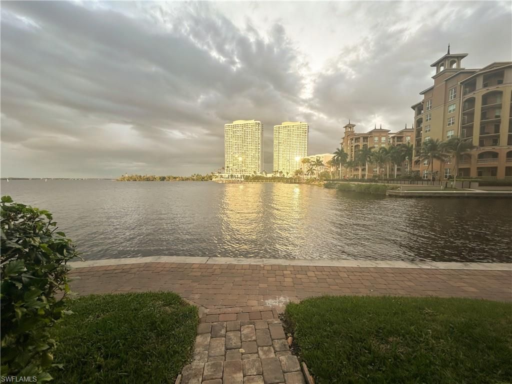 2797 1st St, Unit 106, Fort Myers, FL 33916 Photo