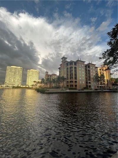 2797 1st St, Unit 106, Fort Myers, FL 33916 Photo