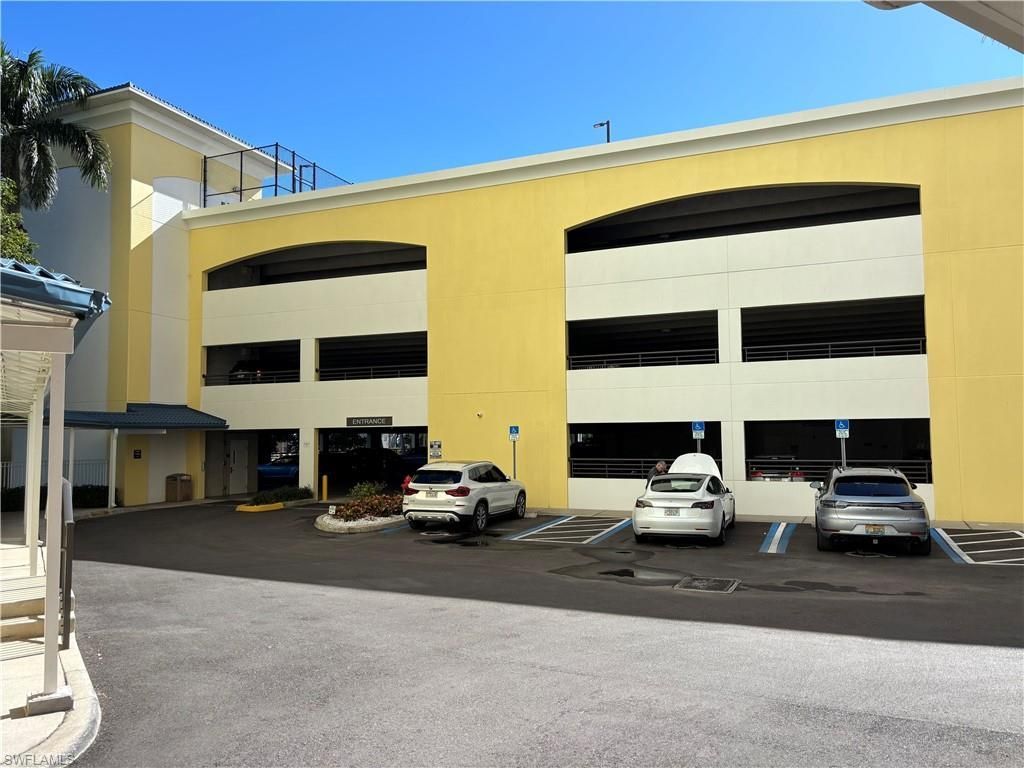 2797 1st St, Unit 106, Fort Myers, FL 33916 Photo