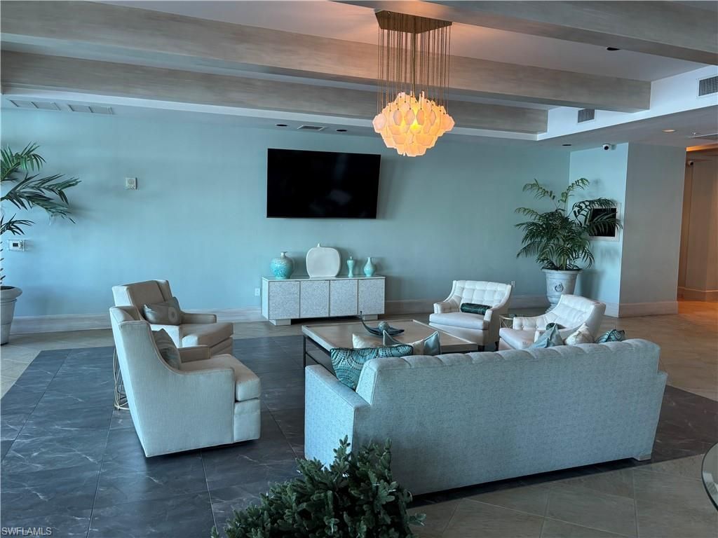 2797 1st St, Unit 106, Fort Myers, FL 33916 Photo