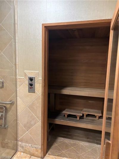 2797 1st St, Unit 106, Fort Myers, FL 33916 Photo