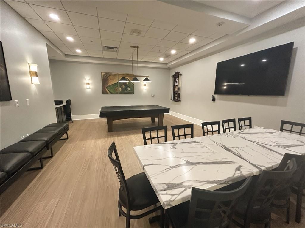 2797 1st St, Unit 106, Fort Myers, FL 33916 Photo