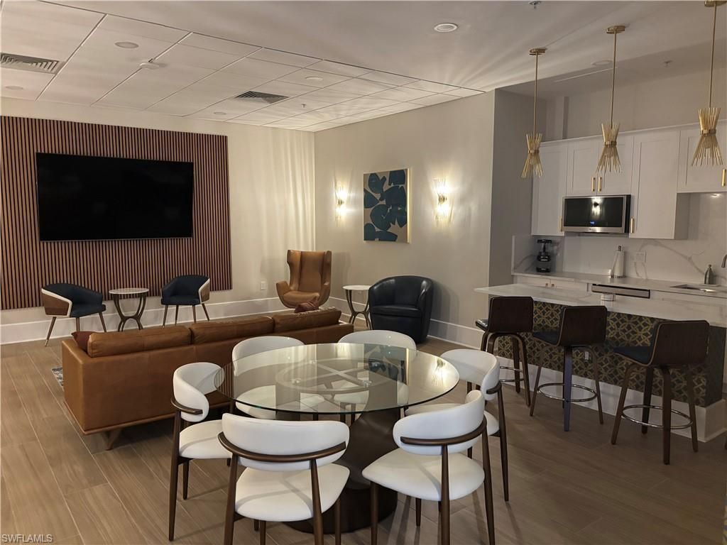 2797 1st St, Unit 106, Fort Myers, FL 33916 Photo