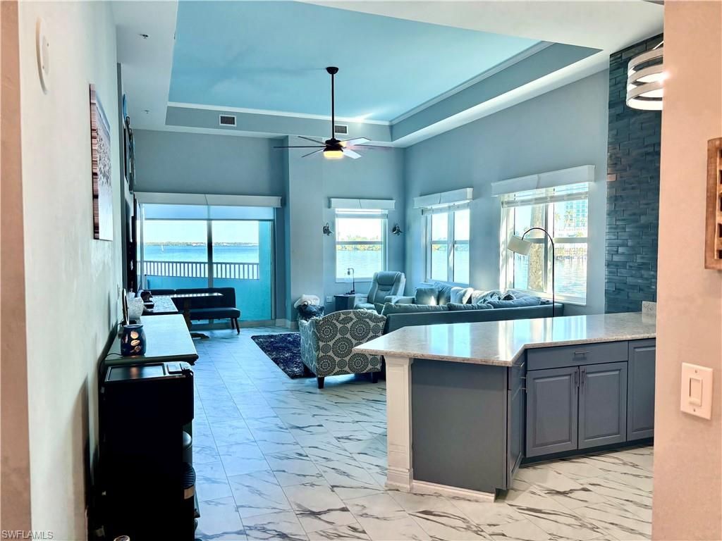 2797 1st St, Unit 106, Fort Myers, FL 33916 Photo