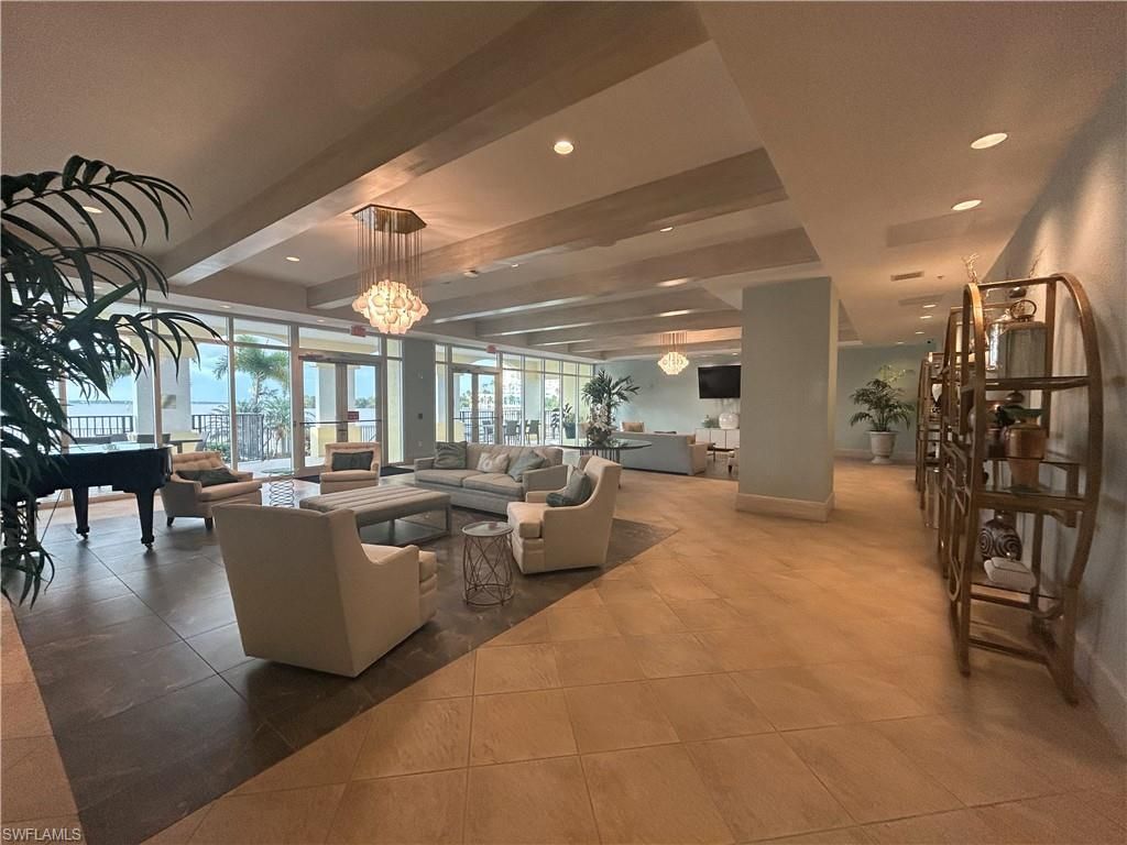 2797 1st St, Unit 106, Fort Myers, FL 33916 Photo