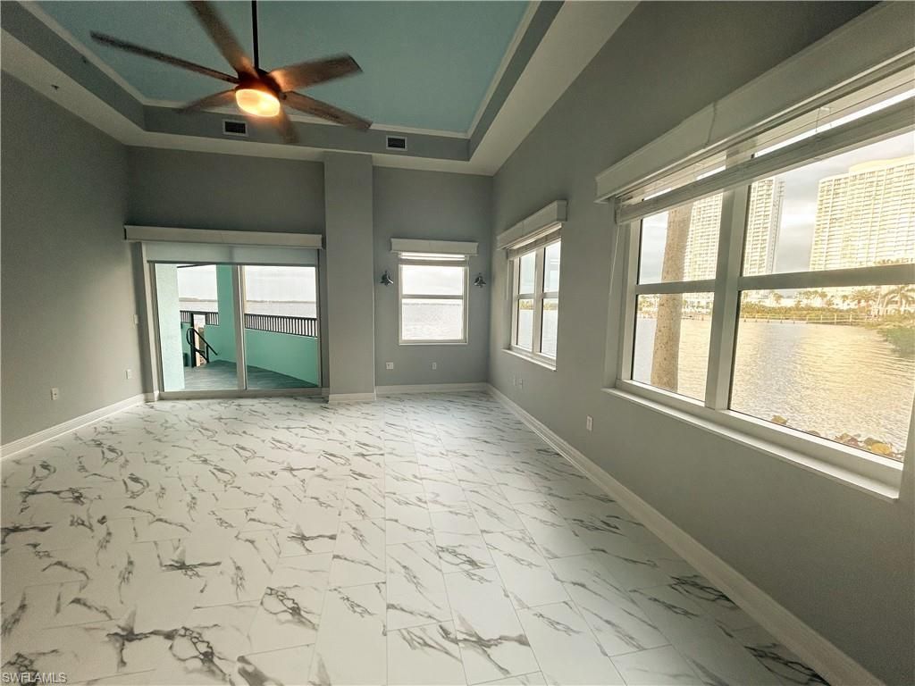 2797 1st St, Unit 106, Fort Myers, FL 33916 Photo