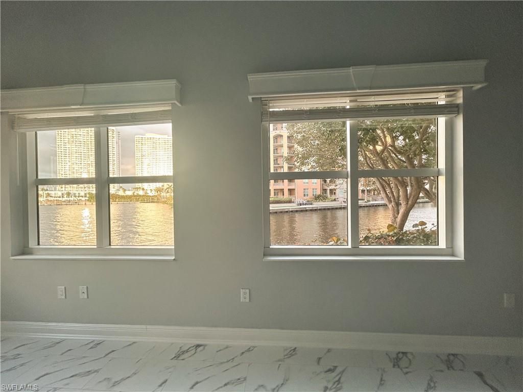 2797 1st St, Unit 106, Fort Myers, FL 33916 Photo